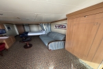 Family Verandah Stateroom Picture