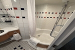 Family Verandah Stateroom Picture