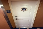 Family Verandah Stateroom Picture