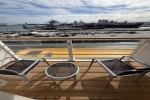 Family Verandah Stateroom Picture
