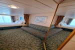 Superior Balcony Stateroom Picture