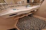 Superior Balcony Stateroom Picture