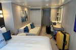 Balcony Stateroom Picture