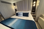 Cabana Mini-Suite Stateroom Picture