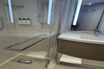 Cabana Mini-Suite Stateroom Picture