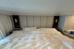 Cabana Mini-Suite Stateroom Picture