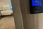 Cabana Mini-Suite Stateroom Picture