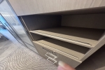 Cabana Mini-Suite Stateroom Picture