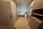 Cabana Mini-Suite Stateroom Picture