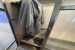 Cabana Mini-Suite Stateroom Picture