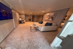 Cabana Mini-Suite Stateroom Picture