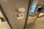 Cabana Mini-Suite Stateroom Picture