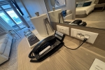 Cabana Mini-Suite Stateroom Picture