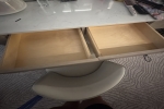 Mini Stateroom Picture