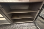 Mini Stateroom Picture
