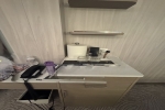 Mini Stateroom Picture