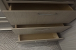 Mini Stateroom Picture