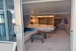Mini Stateroom Picture