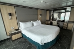 Owners Suite Stateroom Picture