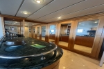 Grand Suite Stateroom Picture