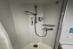 Interior Stateroom Picture