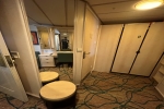 Interior Stateroom Picture