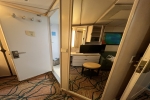 Interior Stateroom Picture