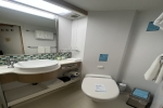 Interior Stateroom Picture