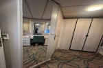 Interior Stateroom Picture