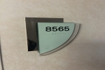 Interior Stateroom Picture