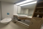 Junior Suite Stateroom Cabin 8068. Picture
