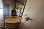 Junior Suite Stateroom Cabin 8068. Picture