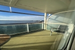 Junior Suite Stateroom Picture