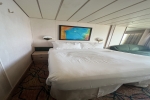 Junior Suite Stateroom Cabin 8070. Picture