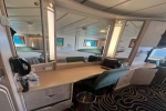 Junior Suite Stateroom Picture