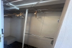 Junior Suite Stateroom Picture