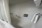 Junior Suite Stateroom Picture