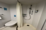 Oceanview Stateroom Picture