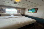 Oceanview Stateroom Picture