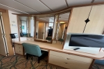 Oceanview Stateroom Picture