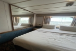 Oceanview Stateroom Picture
