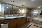 Owners Suite Stateroom Picture