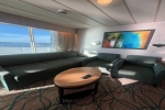 Royal Family Suite Stateroom Cabin 8020. Picture