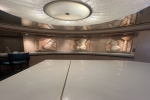 Royal Suite Stateroom Picture