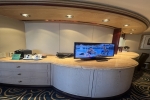 Royal Suite Stateroom Picture