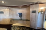 Royal Suite Stateroom Picture
