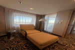 Royal Suite Stateroom Picture