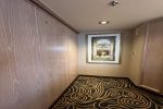 Royal Suite Stateroom Picture