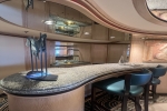 Royal Suite Stateroom Picture