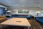 Royal Suite Stateroom Picture
